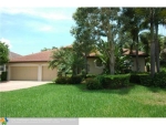 4181 SW 185TH AVE Hollywood, FL 33029 - Image 4357494