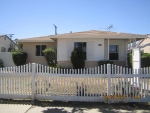 11244 Mines Blvd Whittier, CA 90606 - Image 4357570