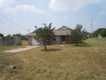 5818 Spillane St Copeville, TX 75121 - Image 4357857