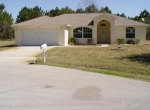 16 Burton Pl Palm Coast, FL 32137 - Image 4357810