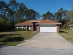 51 Woodlawn Dr Palm Coast, FL 32164 - Image 4357812