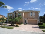 2070  N POINTE ALEXIS DRIVE Tarpon Springs, FL 34689 - Image 4357909