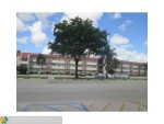 9423 S Hollybrook Lake Dr # 208 Hollywood, FL 33025 - Image 4357961