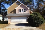 696 Shore Dr Lithonia, GA 30058 - Image 4357997