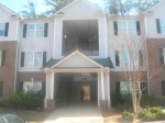 3304 Fairington Vil Lithonia, GA 30038 - Image 4357995