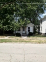 705 W Jackson St Bloomington, IL 61701 - Image 4358099