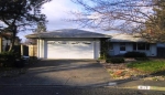 617 Lanyard Court Rohnert Park, CA 94928 - Image 4358037