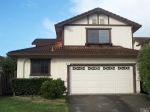 926 Hacienda Cir Rohnert Park, CA 94928 - Image 4358029