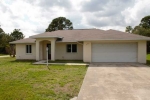 401 Lemans Dr Sebring, FL 33872 - Image 4358239