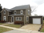 312 N Stanton St Davis, IL 61019 - Image 4358335