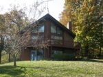 16 Delburne Dr Davis, IL 61019 - Image 4358334