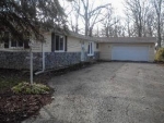 703 Westmore Rd Davis, IL 61019 - Image 4358331