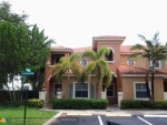 3067 RED MANGROVE LN # 3067 Fort Lauderdale, FL 33312 - Image 4358418