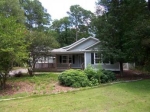 850 Kings River Road Pawleys Island, SC 29585 - Image 4358683