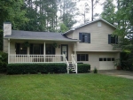 5816 Stonehaven Drive Kennesaw, GA 30152 - Image 4358689