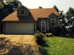 4242 Abington Walk Kennesaw, GA 30144 - Image 4358692