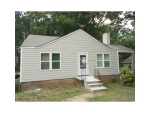 2755 Memorial Drive Se Atlanta, GA 30317 - Image 4358693