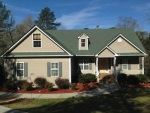 250 Ridge Court Newborn, GA 30056 - Image 4358612