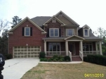 1026 Silver Thorne Dr Loganville, GA 30052 - Image 4358626