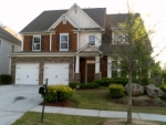 3675 Park Hill Cir Loganville, GA 30052 - Image 4358624