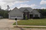 618 Magnolia Drive Loganville, GA 30052 - Image 4358629