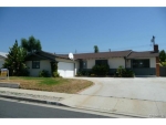 1440 W Kirkwall Rd San Dimas, CA 91773 - Image 4358710