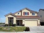 9381 Red Spruce Way Elk Grove, CA 95624 - Image 4358817