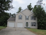 2689 Lolli Ct Ellenwood, GA 30294 - Image 4358875