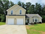 5219 Round Table Drive Ellenwood, GA 30294 - Image 4358871