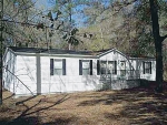 50 MALEAH Sopchoppy, FL 32358 - Image 4358880