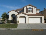 8601 Dupree Ct Elk Grove, CA 95624 - Image 4358818