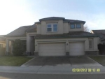 9542 Timber River Way Elk Grove, CA 95624 - Image 4358822