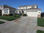 9848 Wyland Dr Elk Grove, CA 95624 - Image 4358833