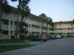 3508 Sw Natura Blvd Apt 210 Deerfield Beach, FL 33441 - Image 4358942