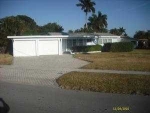 1117 Se 13th Ct Deerfield Beach, FL 33441 - Image 4358943