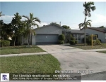 3310 Sw 4th St Deerfield Beach, FL 33442 - Image 4358944