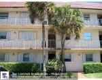 700 Se 6th Ave Apt 114 Deerfield Beach, FL 33441 - Image 4358946