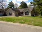 96 Morgan Drive Adairsville, GA 30103 - Image 4358914