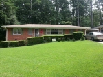 1772 Dodson Drive Sw Atlanta, GA 30311 - Image 4359064