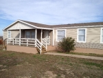 12307 Colt Dr Buda, TX 78610 - Image 4359194