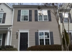 Unit 1708 - 1708 Devon Drive Sw Atlanta, GA 30311 - Image 4359124