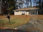 2578 Bonnybrook Drive Atlanta, GA 30311 - Image 4359115