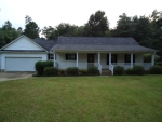 217 Southern Walk Court Gray, GA 31032 - Image 4359131