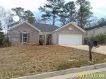 1808 Cumbaa Ct Columbus, GA 31907 - Image 4359235