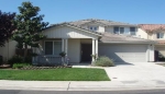 10082 Rojelio Court Elk Grove, CA 95757 - Image 4359391