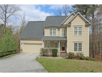 1551 Olde Mill Court Marietta, GA 30066 - Image 4359531