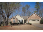 3583 Bramwell Crossing Nw Kennesaw, GA 30144 - Image 4359532