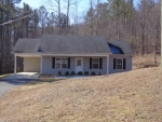 37 Holcomb Rd NW Adairsville, GA 30103 - Image 4359516