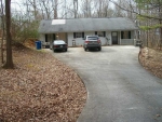 181 Bradley Road Se Adairsville, GA 30103 - Image 4359514