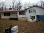 195 Bradley Road Se Adairsville, GA 30103 - Image 4359513